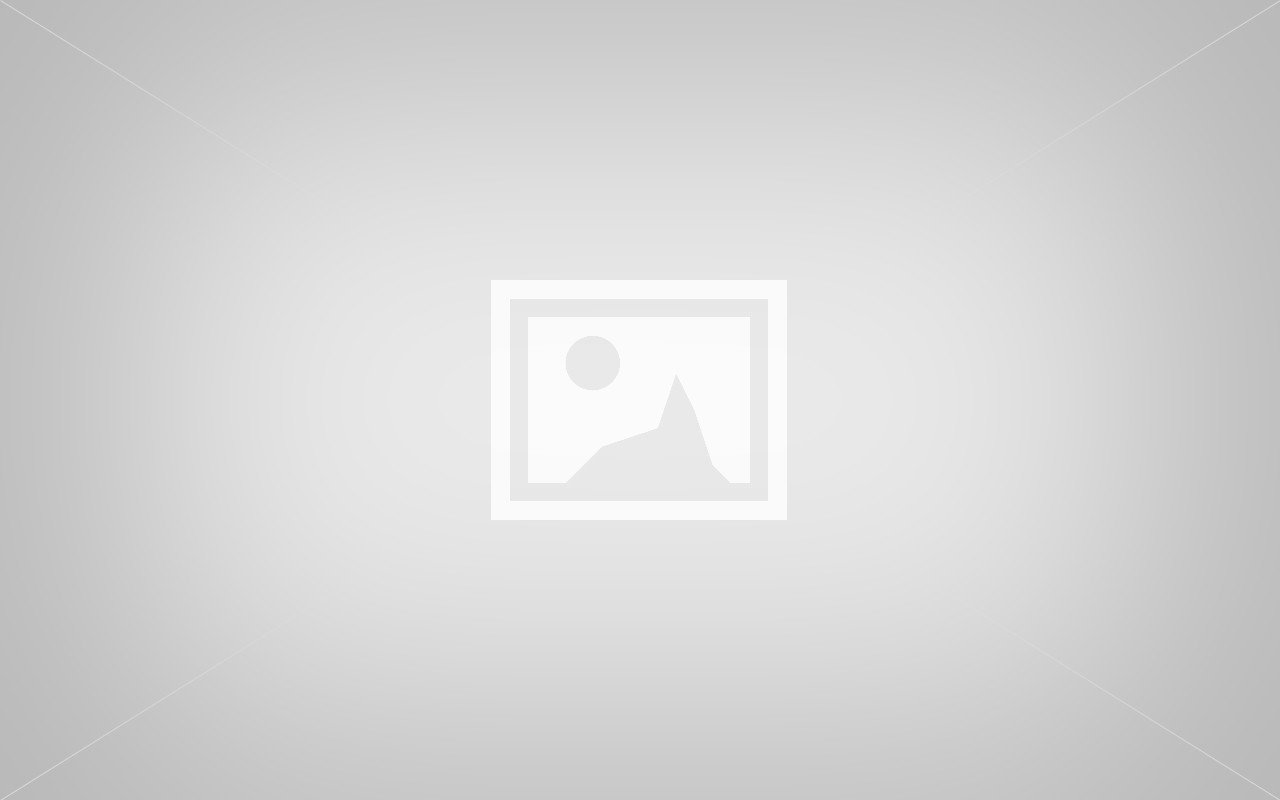 Premium 5 Acre Farm Land – Natural Landscape & Long-Term Value Opportunity
