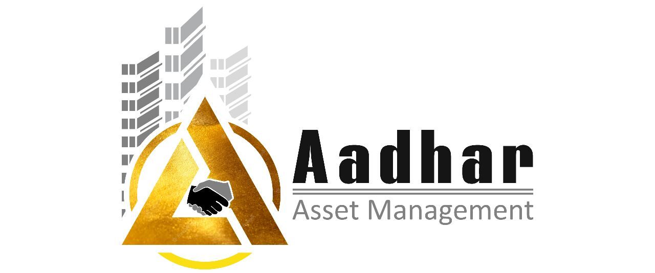 Aadhar Asset Management 