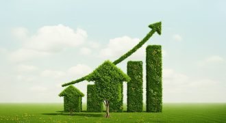 Monthly Return Project – Rental Asset Pool