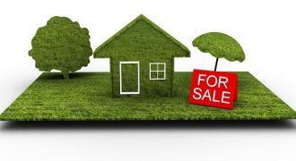 Bank Auction Property – Residential Bungalow