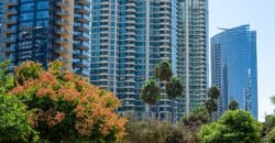Premium Corporate Office Space | Modern Commercial Building | Prime Business Location